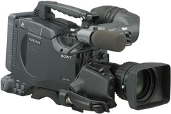 Sony PDW-F350.jpg